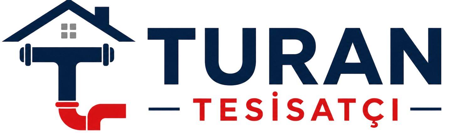 Turan Tesisat